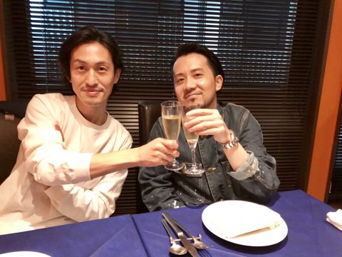 実は…！